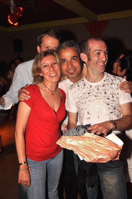 min 2009 06 26 cargo 594
